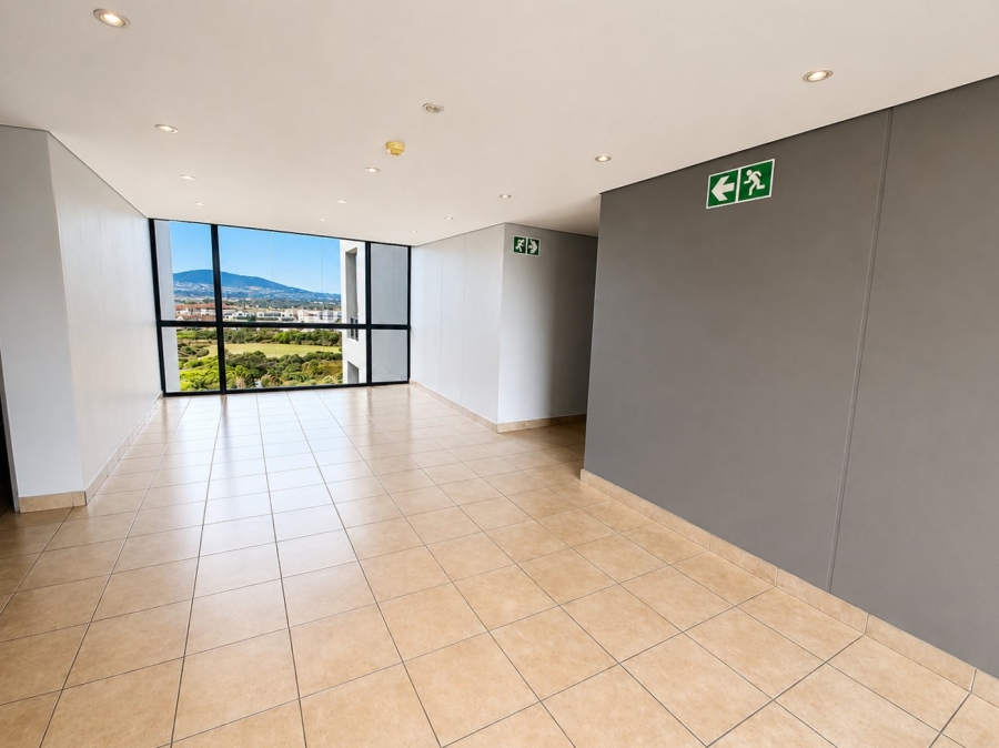 2 Bedroom Property for Sale in Century City Western Cape